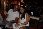 Hot Friday Night at Byblos Souk - Part 1 of 4